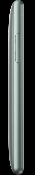 Image du produit Sony Xperia XZ2 Compact (64 Go, Vert mousse, 5", SIM simple, 19 Mpx, 4G)