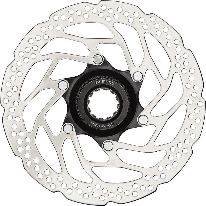 Produktbild Shimano SM-RT30 (180 mm)