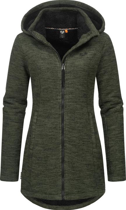 Dark Olive