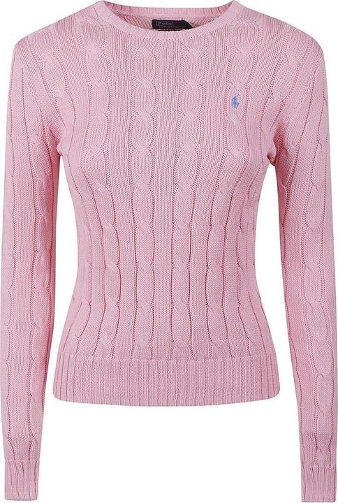 Image du produit Ralph Lauren 2118916403123004-822 (XS)
