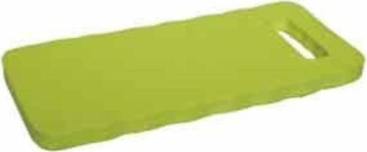 Actual product image Siena Garden Knee Pillow