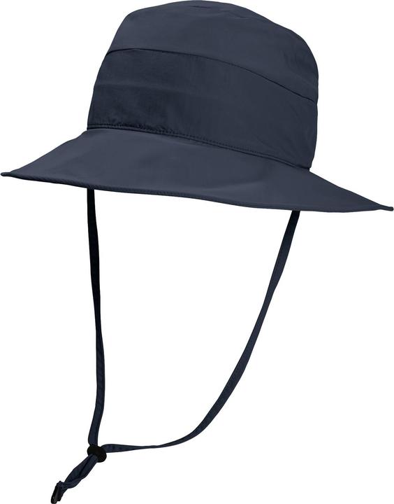 Jack Wolfskin Wingtip Hat W (S)