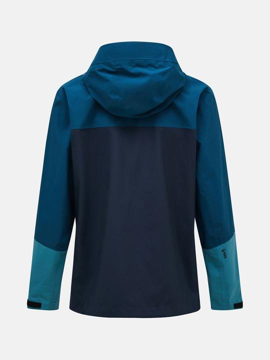 Produktbild Peak Performance Trail Hipe Shell Jacket (M)
