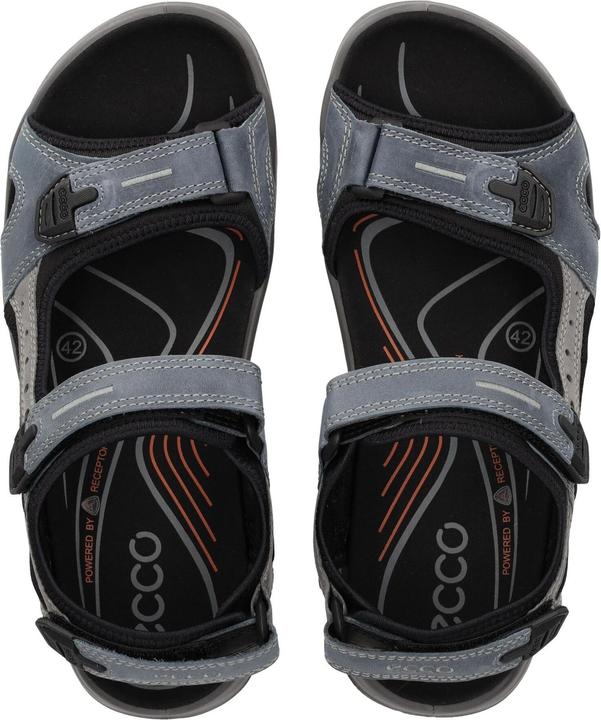 Produktbild Ecco Sandalen (43)