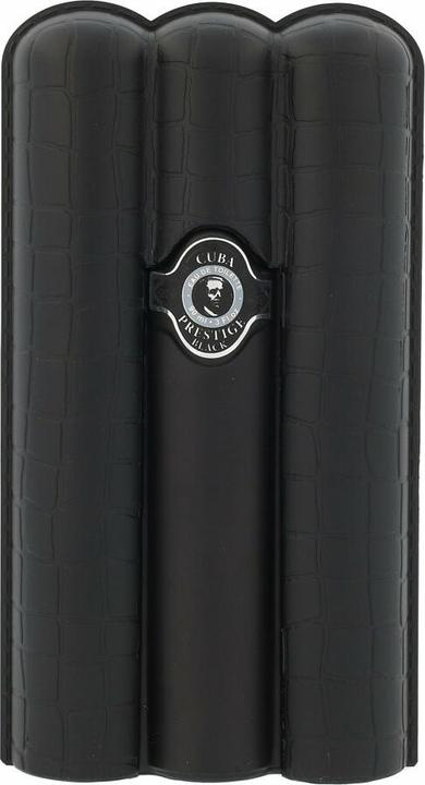 Immagine prodotto Cuba Prestigeack (Eau de toilette, 90 ml)