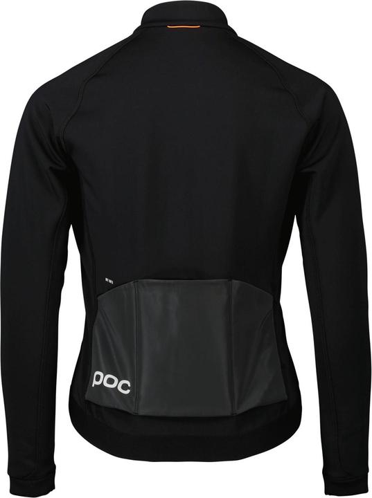 Produktbild Poc Thermal Jacket (L)
