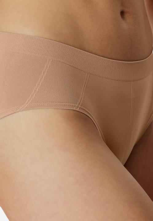 Immagine prodotto Schiesser Panty (M, Confezione singola)