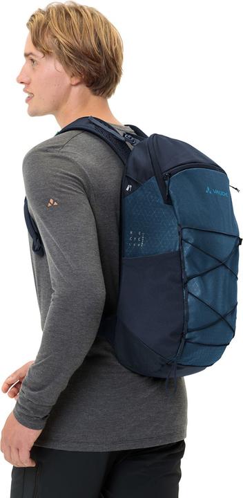 Image du produit Vaude Agile (20 l)