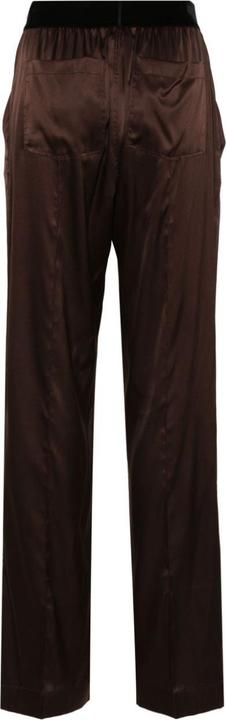 Produktbild Tom Ford Underwear Brown (M)
