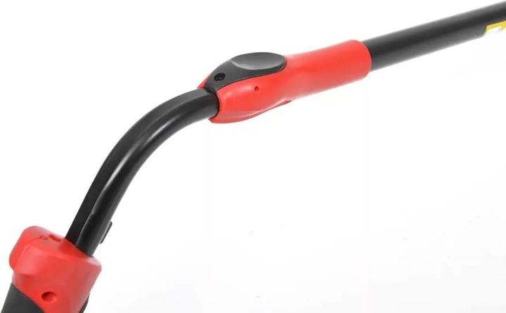 Actual product image Hecht 5036 (Metal cutting blade)