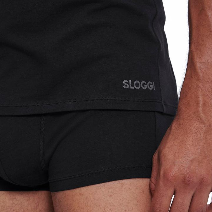 Actual product image Sloggi Go Abc 2.0 (XL)