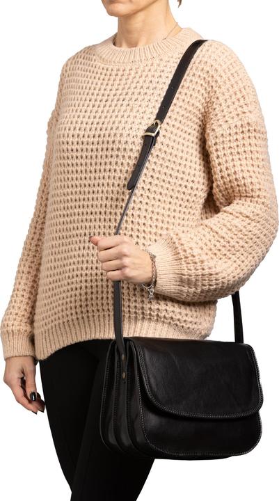 Actual product image Fratelli 5513