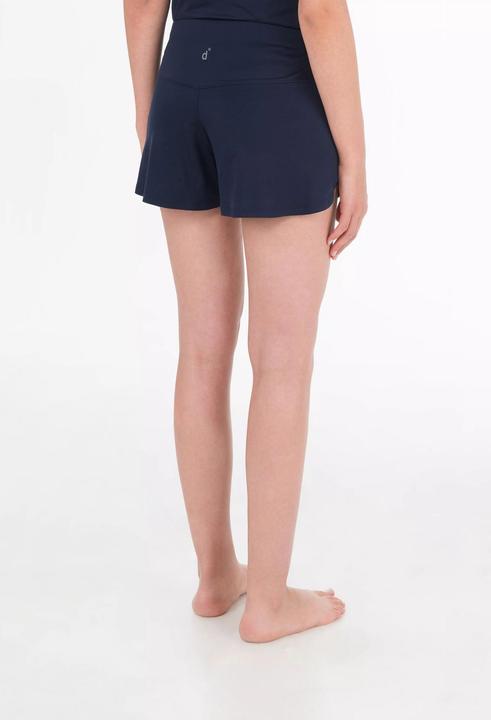 Image du produit Dagsmejan Short Stay Cool (S)