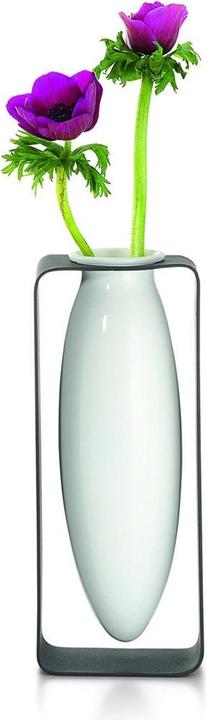 Actual product image Philippi Float Vase, high (1 x)