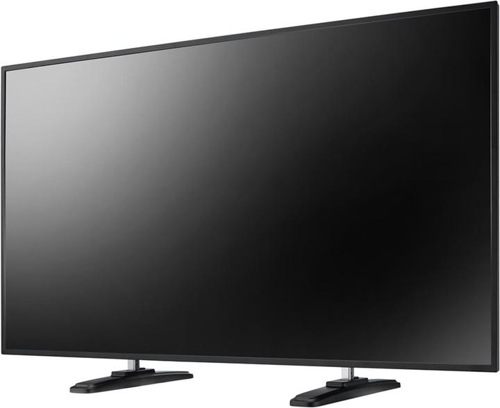 Actual product image AG neovo QM-55 55 IN (3840 x 2160 Pixels, 54.60")