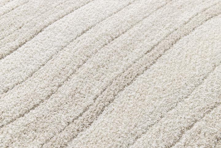 Actual product image Merinos Carpet (230 x 160 cm)