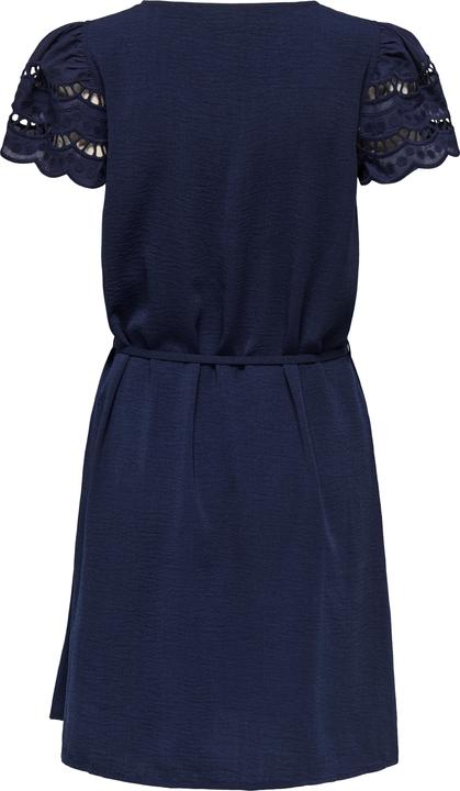 Immagine prodotto JdY JDYHANNAH Kurzes Kleid Kleid (XL)
