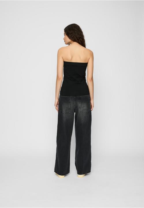 Image du produit Brandit Top/jupe bandeau 2en1 - 171953 (4XL)