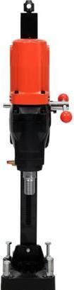 Actual product image Yato Diamond drilling rig (Electrical connection)