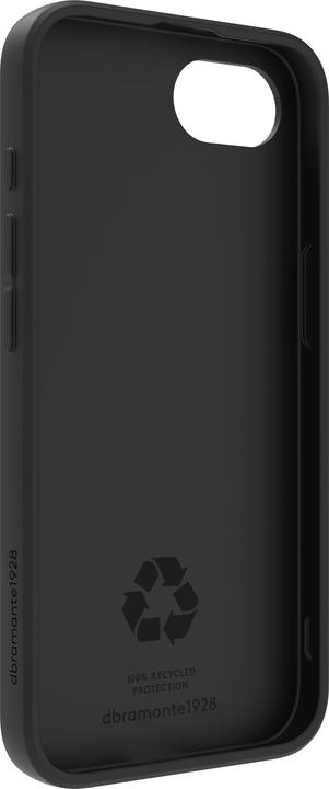 Immagine prodotto dbramante1928 GREENLAND - IPHONE SE (4A GENERAZIONE) (Apple iPhone 16e)