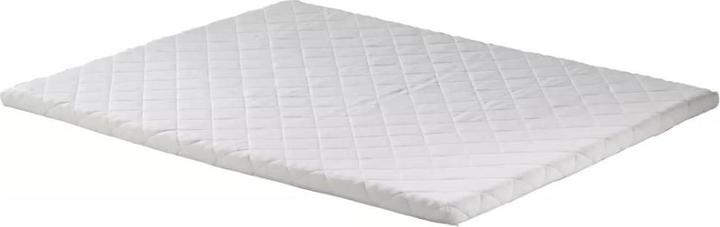 Image du produit Dreamea Hypnose (160 x 200 cm)