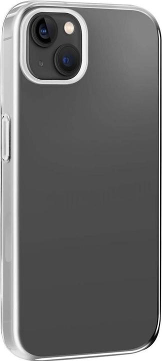 Productafbeelding Puro skirtas iPhone 14 Plus, atsparus smūgiams (Apple iPhone 14 Plus)