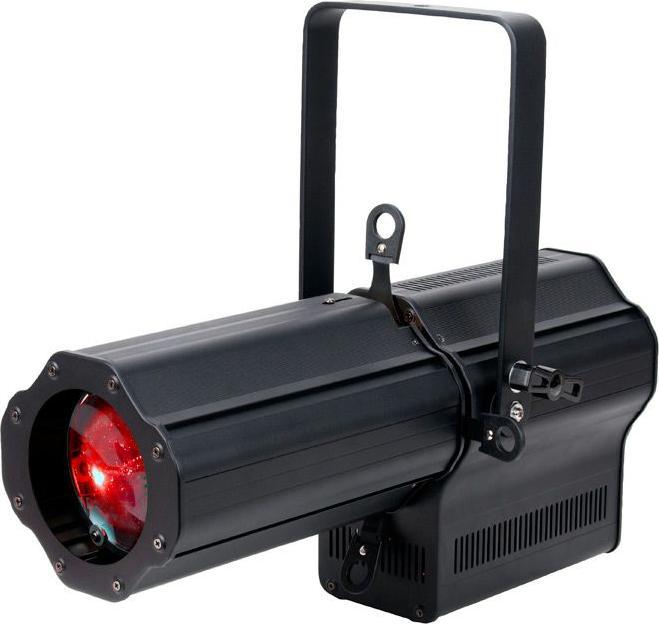 Immagine prodotto ADJ Profilo Encore 1000 Colore (120 W, LED)