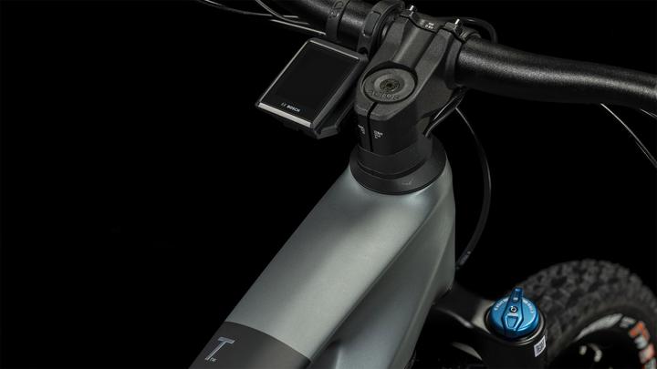 Produktbild Cube Bike Cube Stereo Hybrid 140 HPC TM 750 (46 cm)