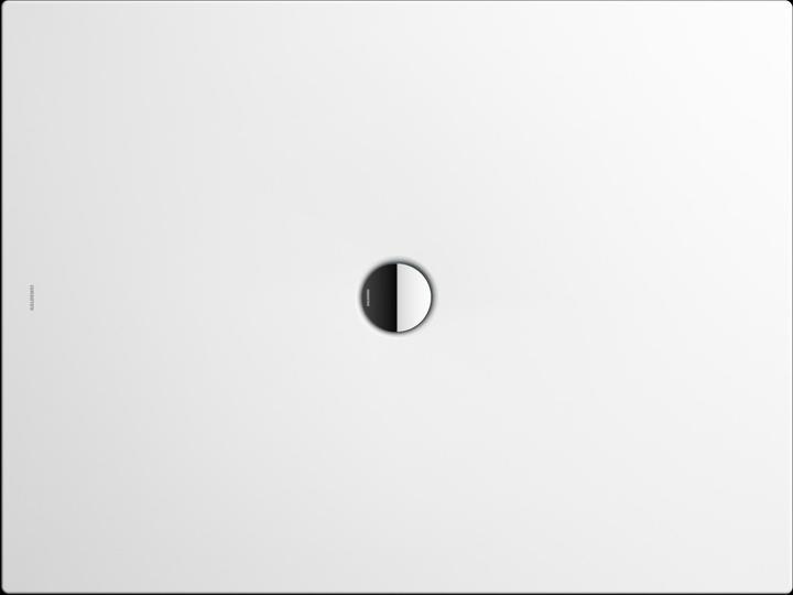 Produktbild Kaldewei Duschwanne Scona 988 90x160 cm