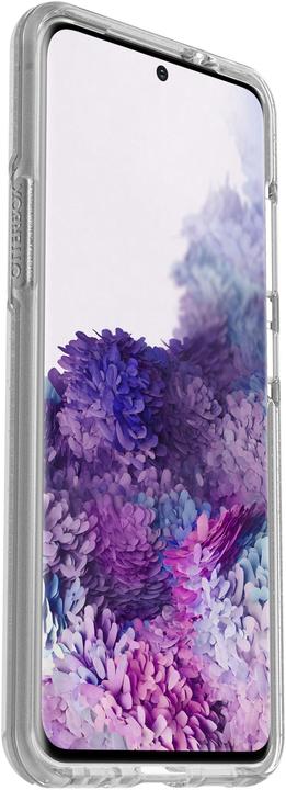 Image du produit OtterBox Symmetry (Samsung Galaxy S20)