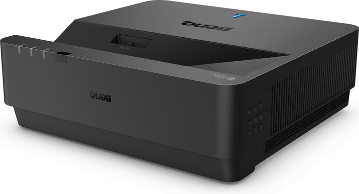 Actual product image BenQ LU960UST+ WUXGA DPL PROAV (WUXGA, 5200 lm, 0.25:1)