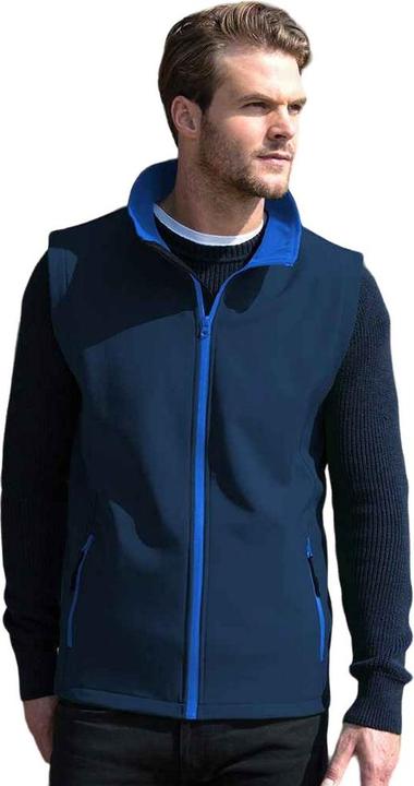 Image du produit Regatta - Veste sans manches CORE - Homme (XXL)