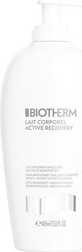 Immagine prodotto Biotherm Corporel Active (Lozione corpo, 400 ml)