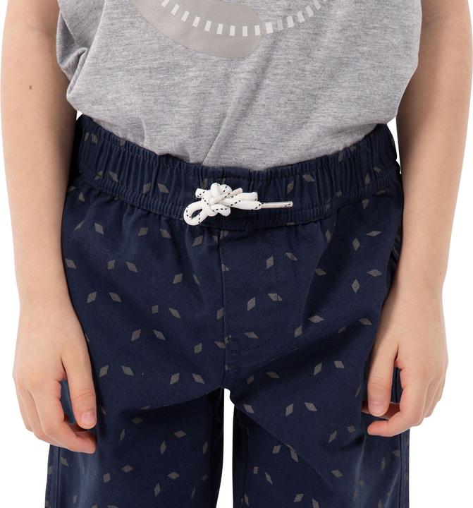 Immagine prodotto Trespass Publish Pantaloncini Casual Ragazzi (140)