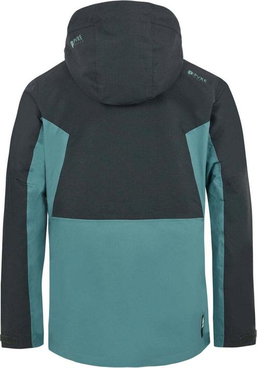 Produktbild Protest Prtbarent Snowjacket (S)