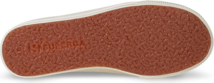 Produktbild Superga Sneaker 2790 Nappaleder (38.5)