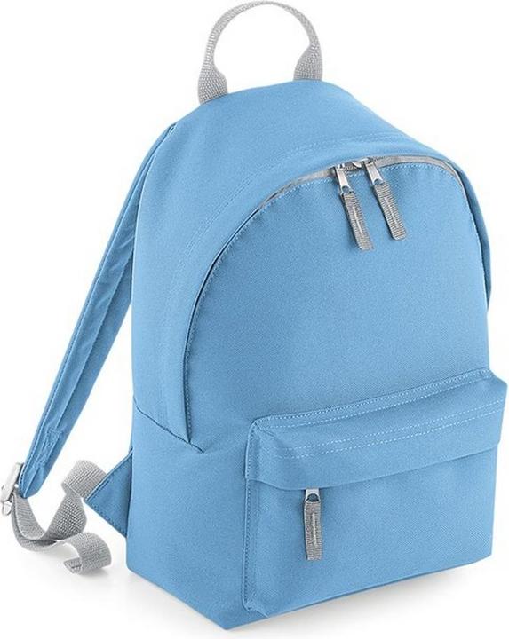 Azzurro cielo