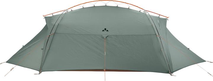 Produktbild Vaude Allround Mark 3P (Tunnelzelt, 3.58 kg, 3 Personen)
