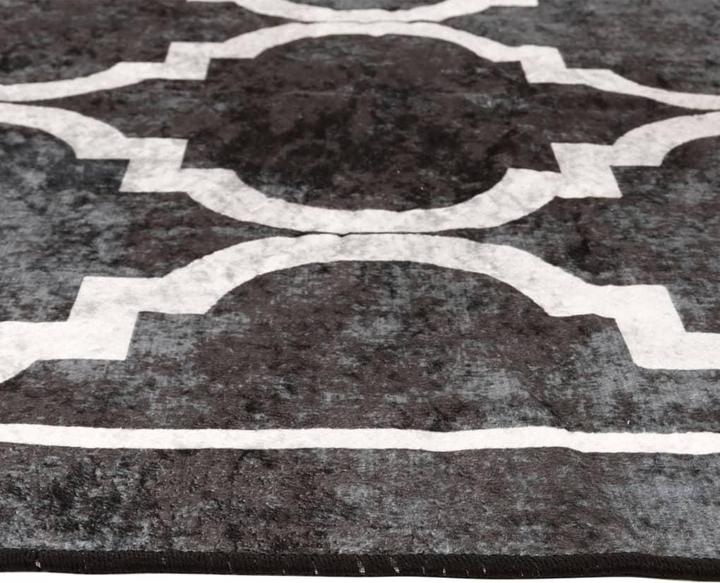 Actual product image VidaXL Brandie (80 x 300 cm)