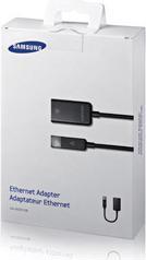 Produktbild Samsung AA-AE2N12B, Ethernet Adapter / LAN-Dongle
