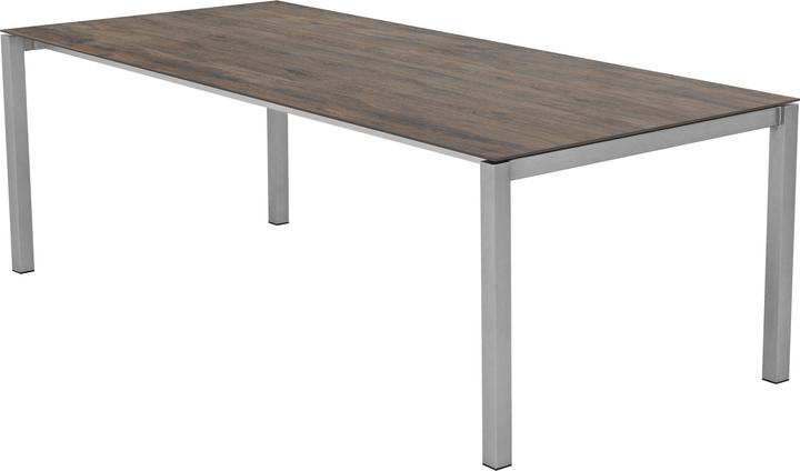 Produktbild Homeformat Kriens (280 cm)