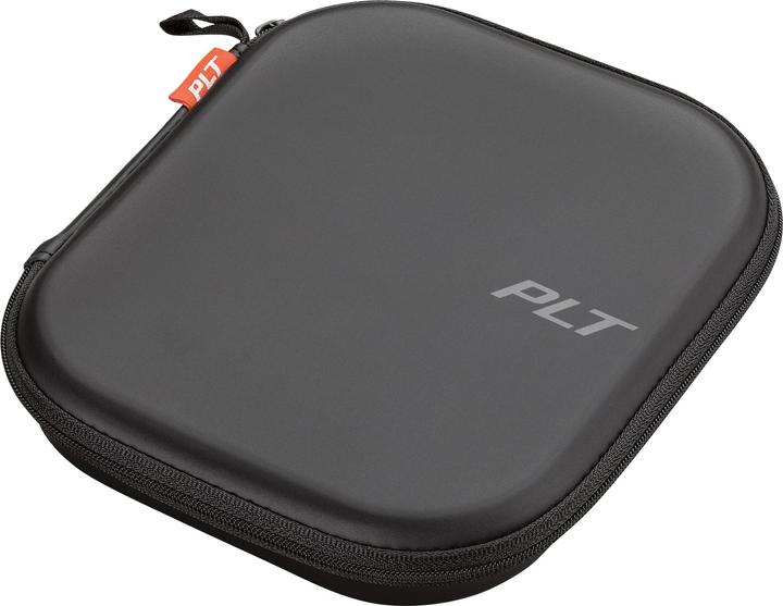 Produktbild Poly Voyager 6200 UC (Kabellos, USB Typ-B)