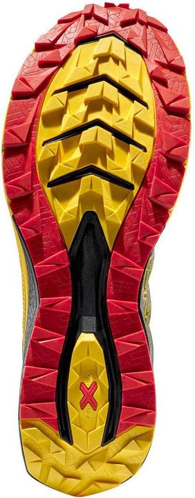 Produktbild La Sportiva Jackal II GTX (45.5)