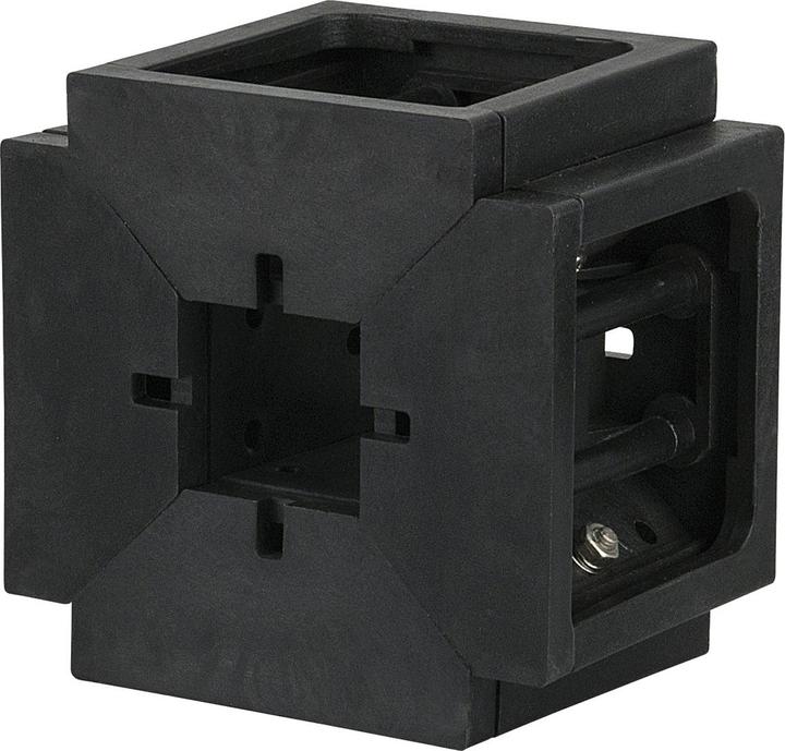 Actual product image DAP-Audio Wms-bb (Passive)