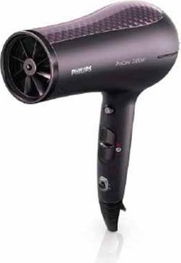 Produktbild Philips HP 8260/00 Salon Dry ProCare