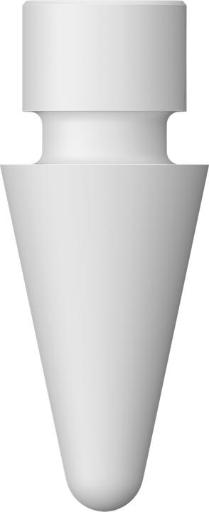 Logitech Pointes Crayon