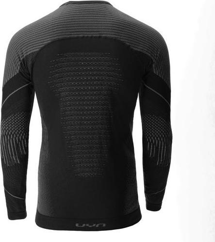 Immagine prodotto UYN Camicia funzionale EVOLUTION XTREME REGULAR UW COLLO GIUNTO (S, M)