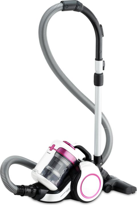 Trisa comfort clean