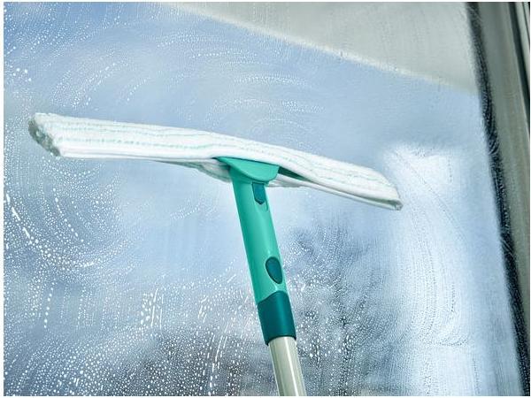 Actual product image Leifheit Powerslide (1 pcs.)