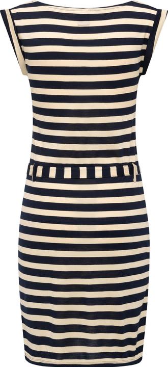 Actual product image Ragwear Tagg Stripes (XS)
